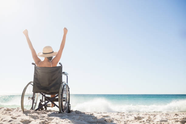 Accessible & Inclusive Travel