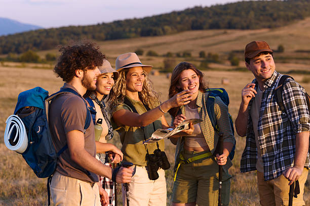 Tailor-Made Escapes